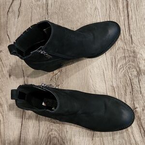 Blondo USA Waterproof Booties